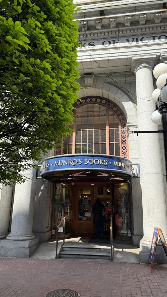 Shopping à Victoria.jpg