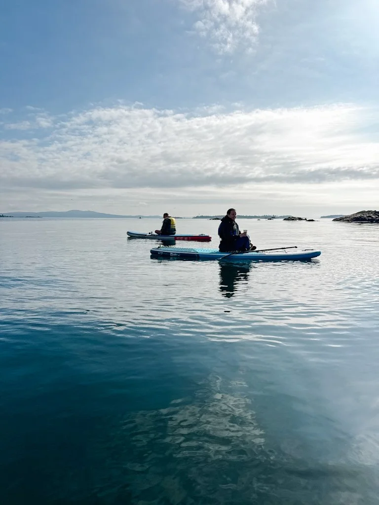 Paddleboard à Victoria.jpg