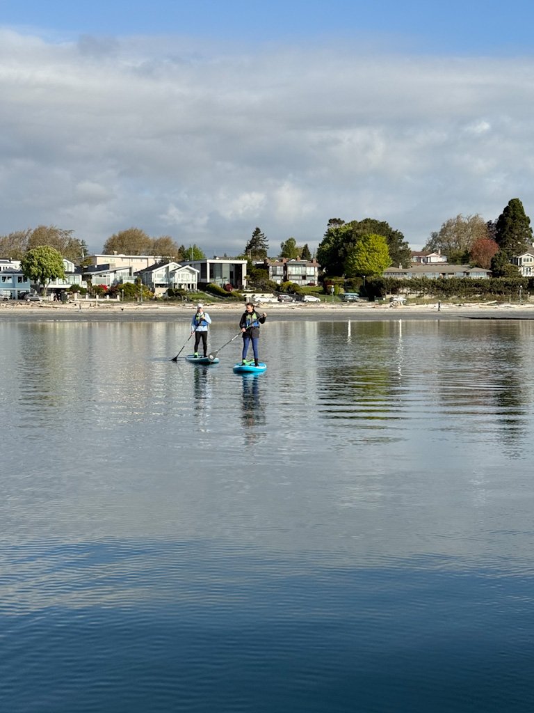 Activités sur l'eau à Victoria.jpg