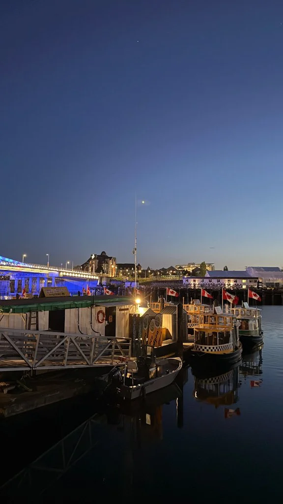 Victoria de soir.jpg