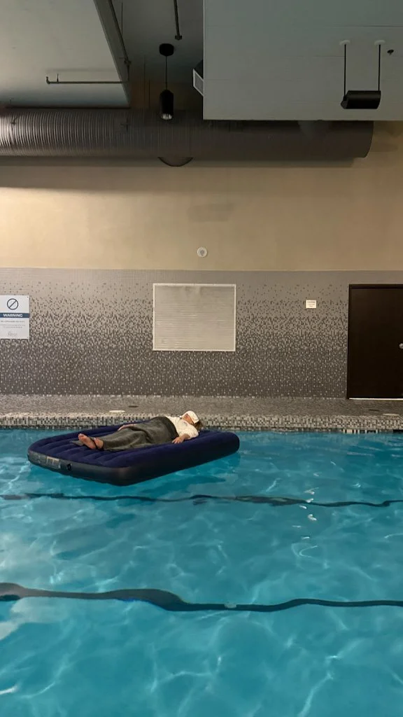 Activité bien-être Victoria.jpg