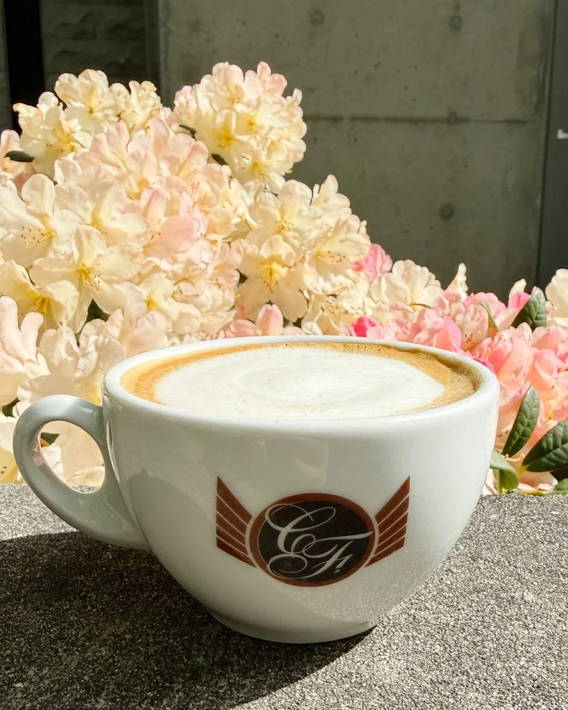 Top cafés à Victoria.jpg