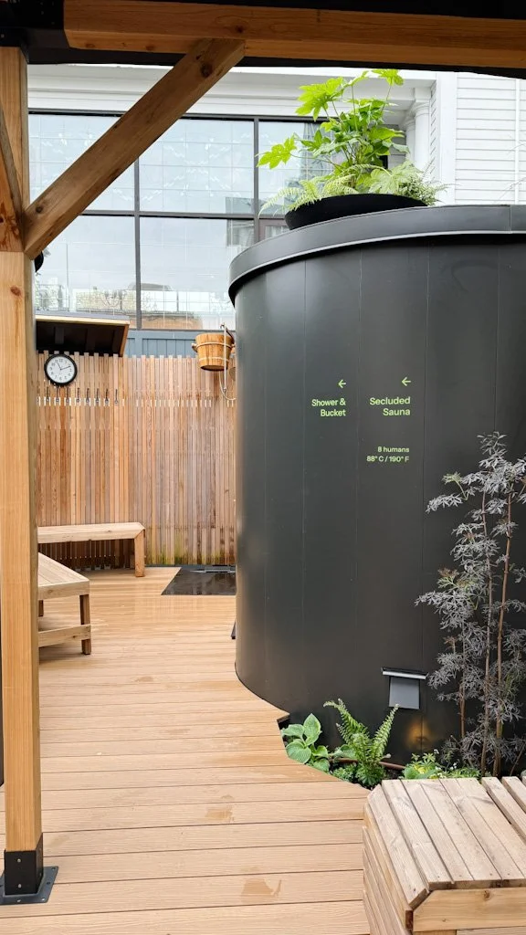 Quel spa choisir à Victoria.jpg