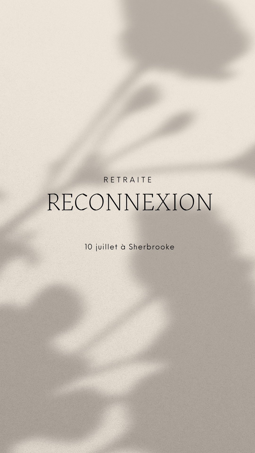 Retraite 10 juillet 1.png