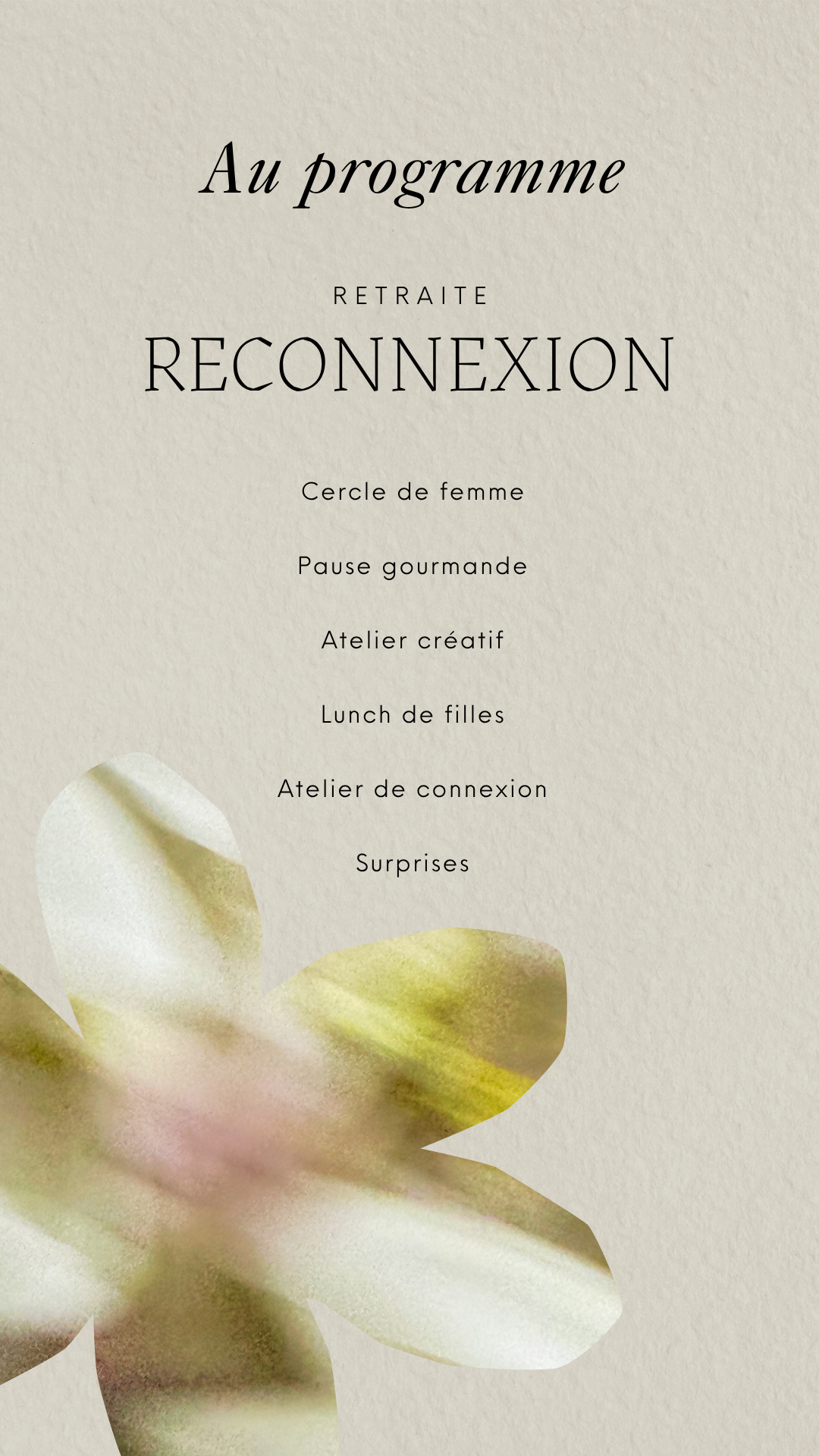 Retraite 10 juillet 2.png