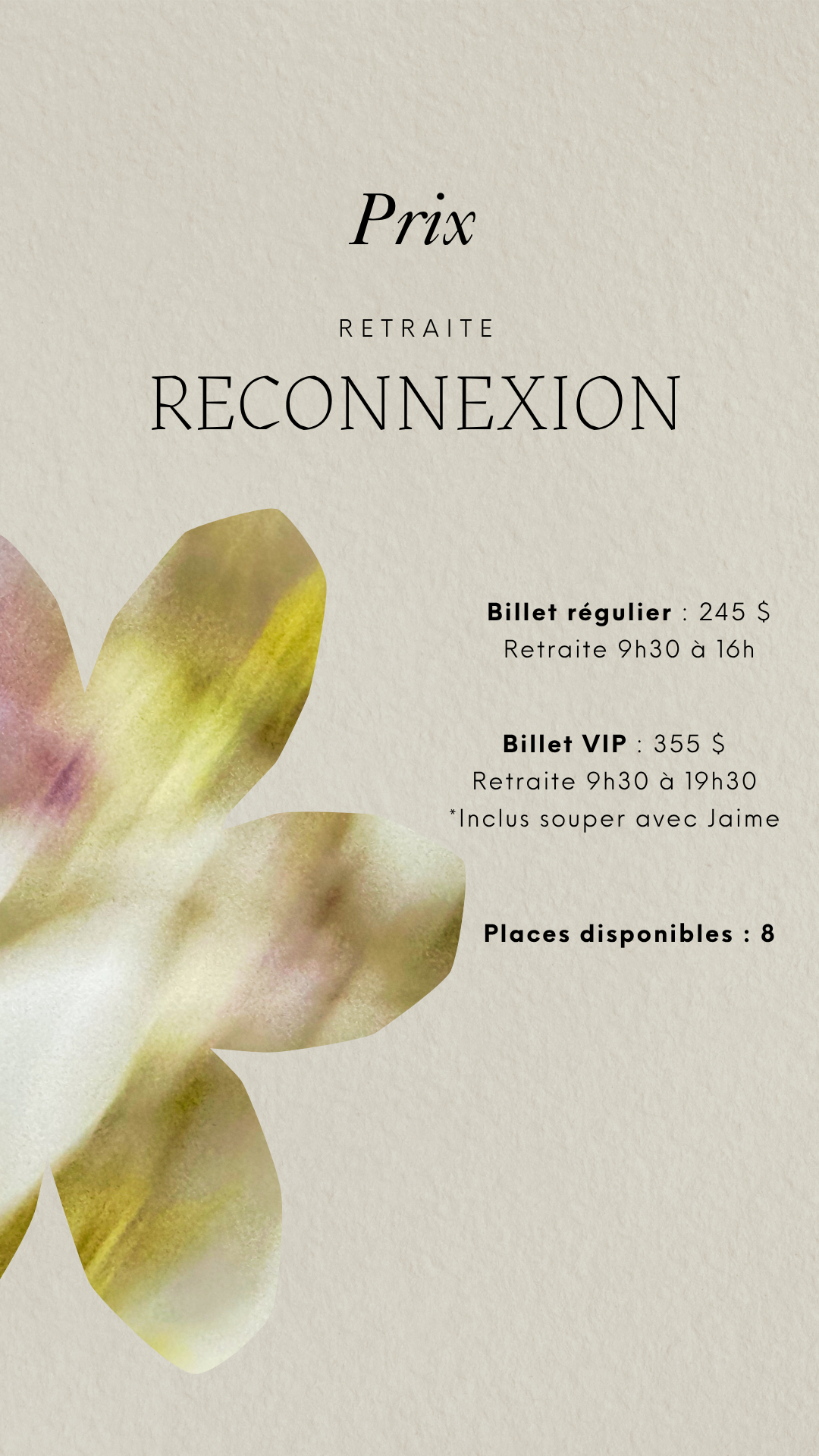 Retraite 10 juillet 3.png