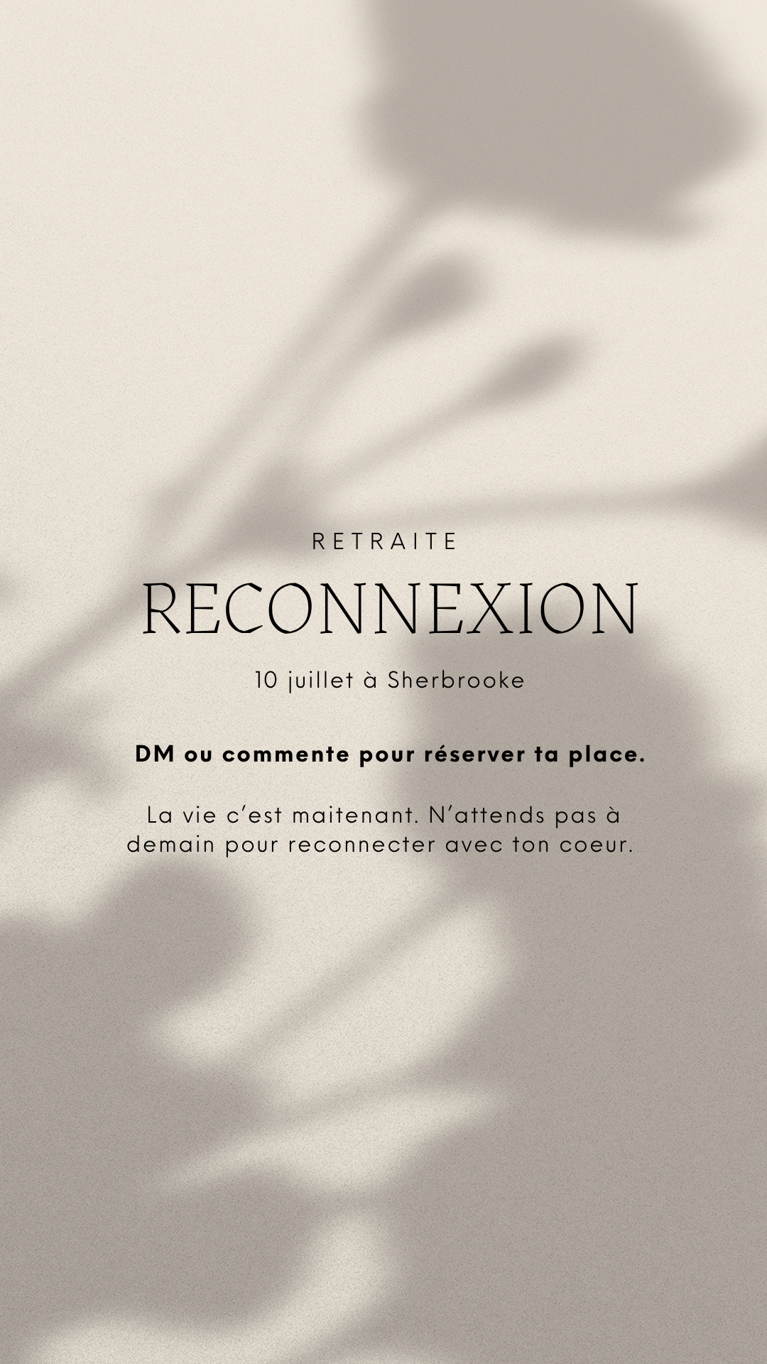 Retraite 10 juillet 4.png