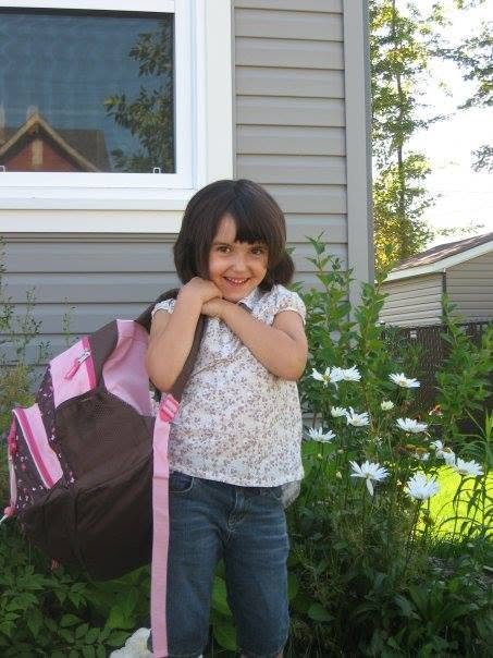 Rentrée scolaire.jpg