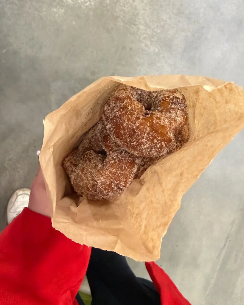 Boulangerie Lanaudière.jpg