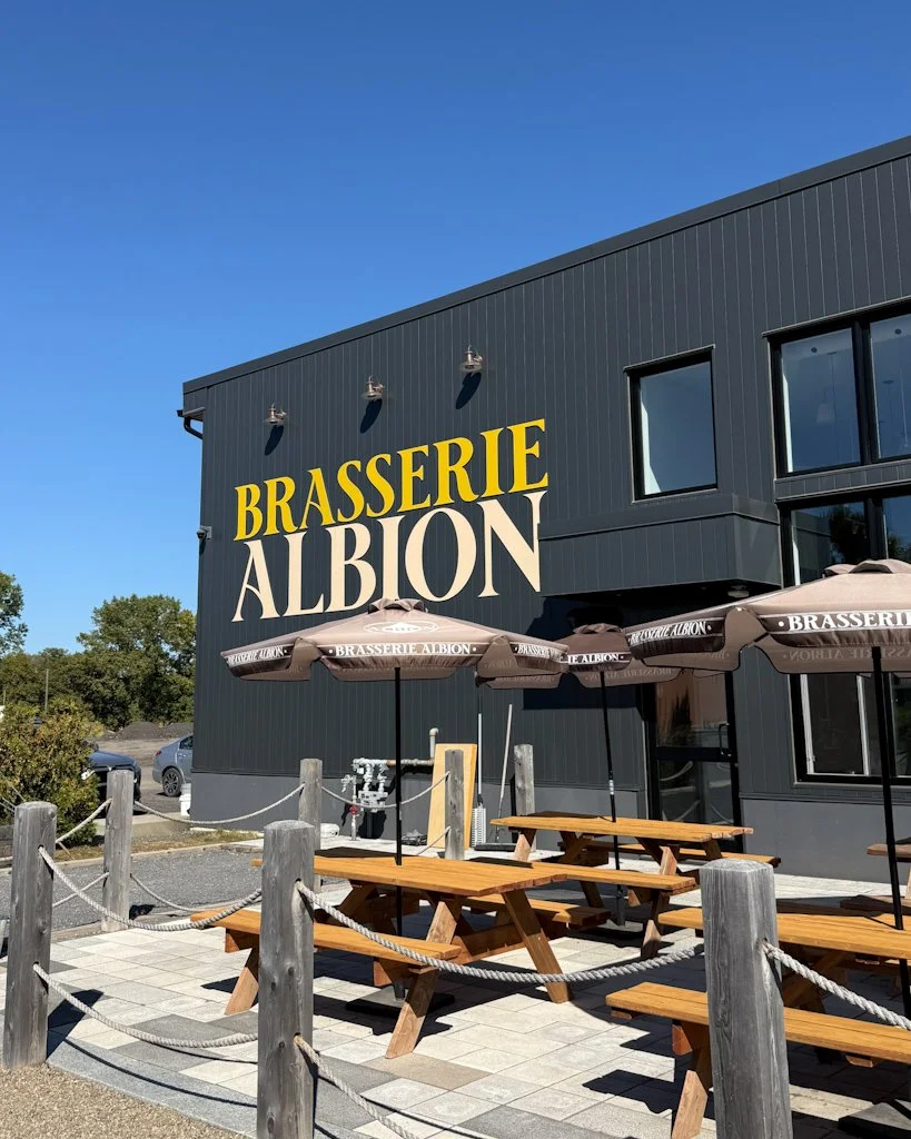 Où diner dans Lanaudière.jpg