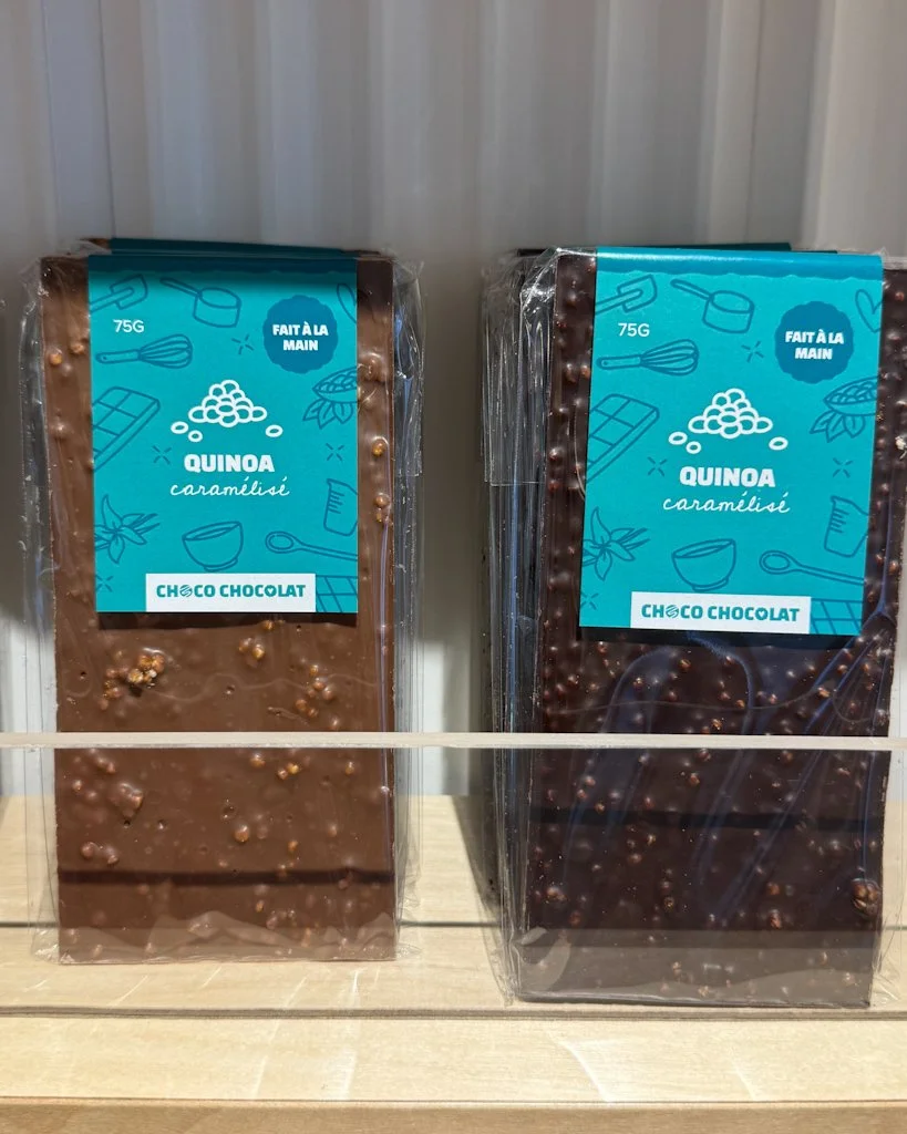 Où acheter les meilleurs chocolat Lanaudière.jpg