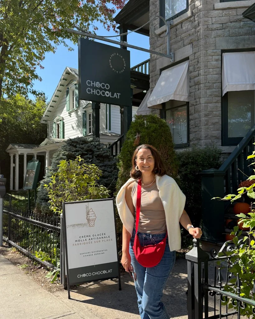 Chocolaterie Lanaudière.jpg