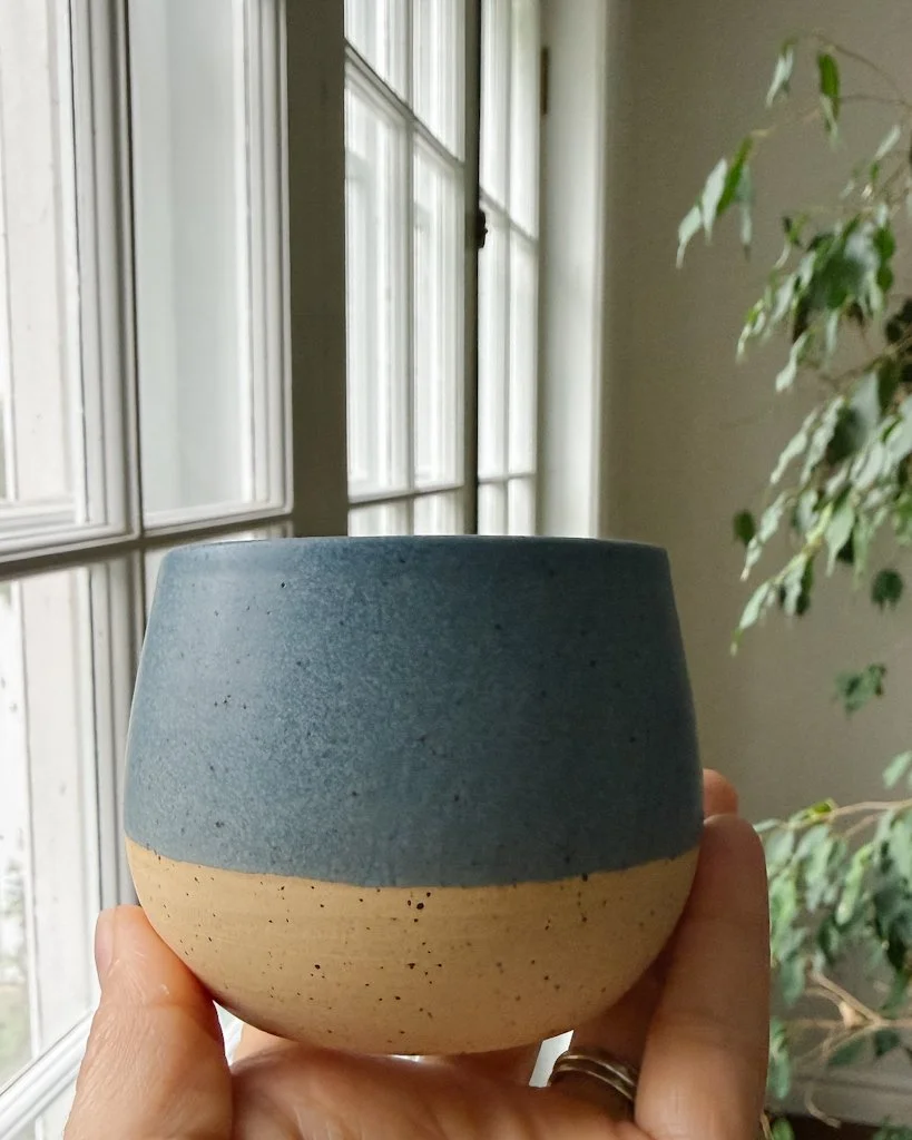 tasse hoya.jpg