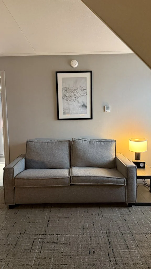 Suite Fairmont Tremblant.jpg