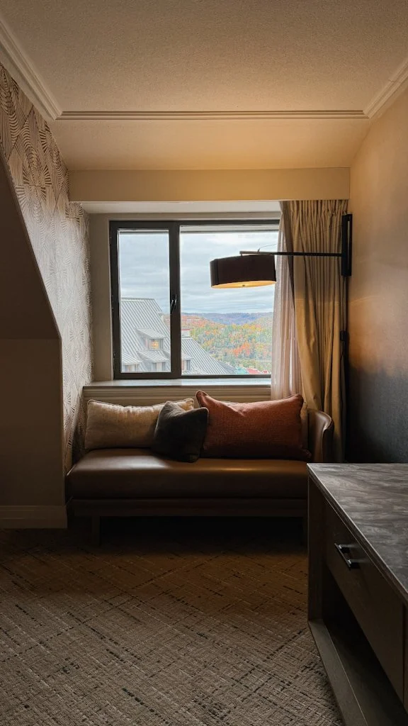 Fairmont Gold - chambre.jpg