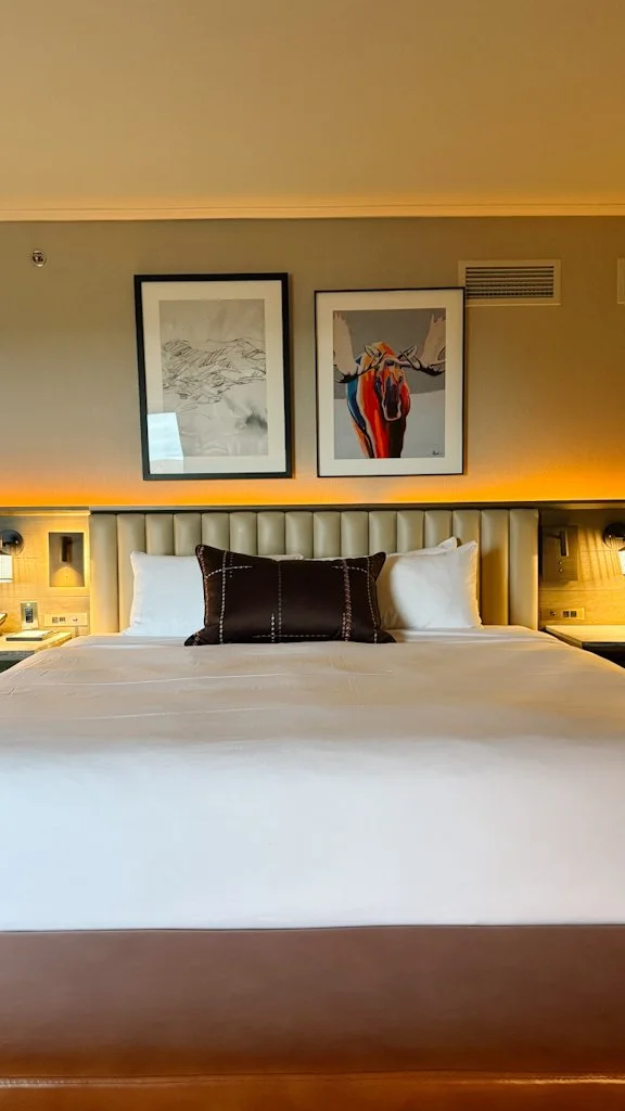 Chambre FAirmont Gold.jpg