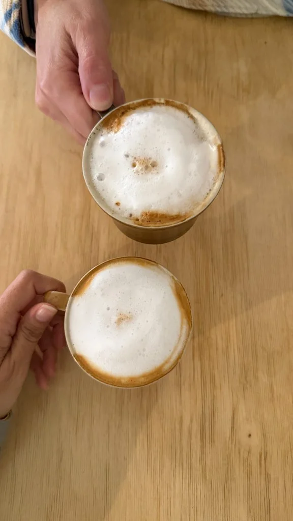 café saint-jovite.jpg