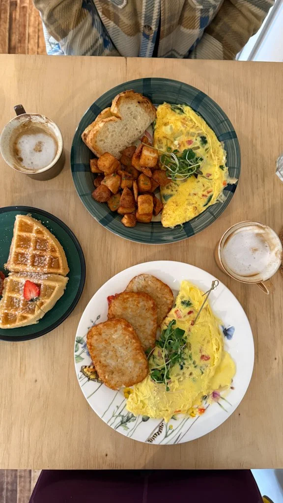 où bruncher laurentides.jpg