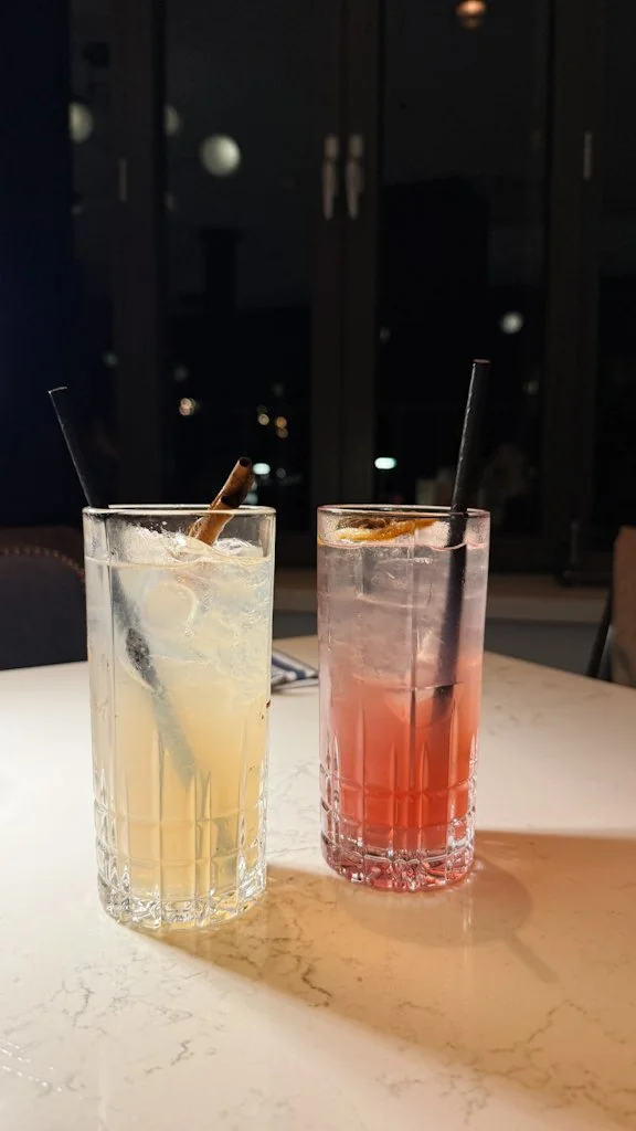 Des mocktails à tremblant.jpg
