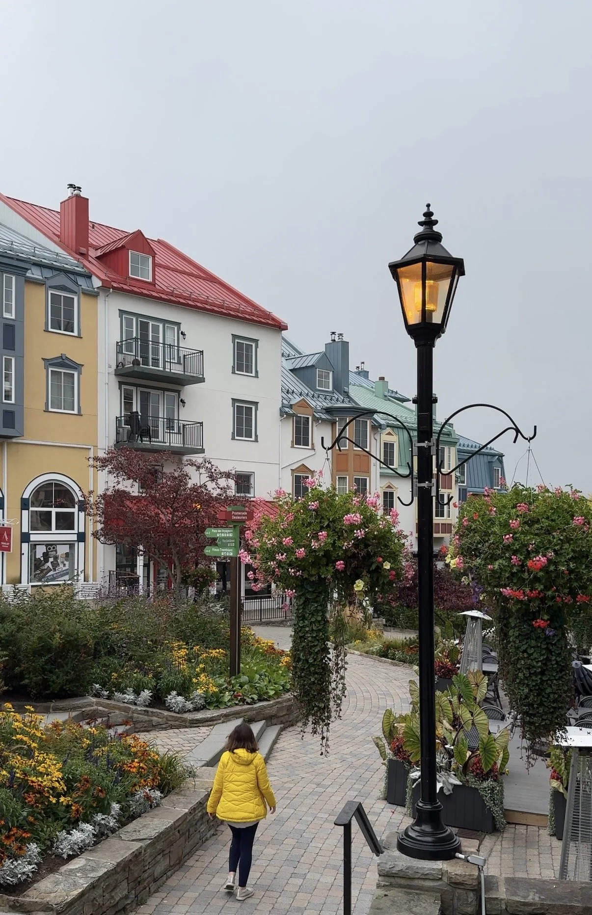 Où partir en escapade seule au Québec.jpg