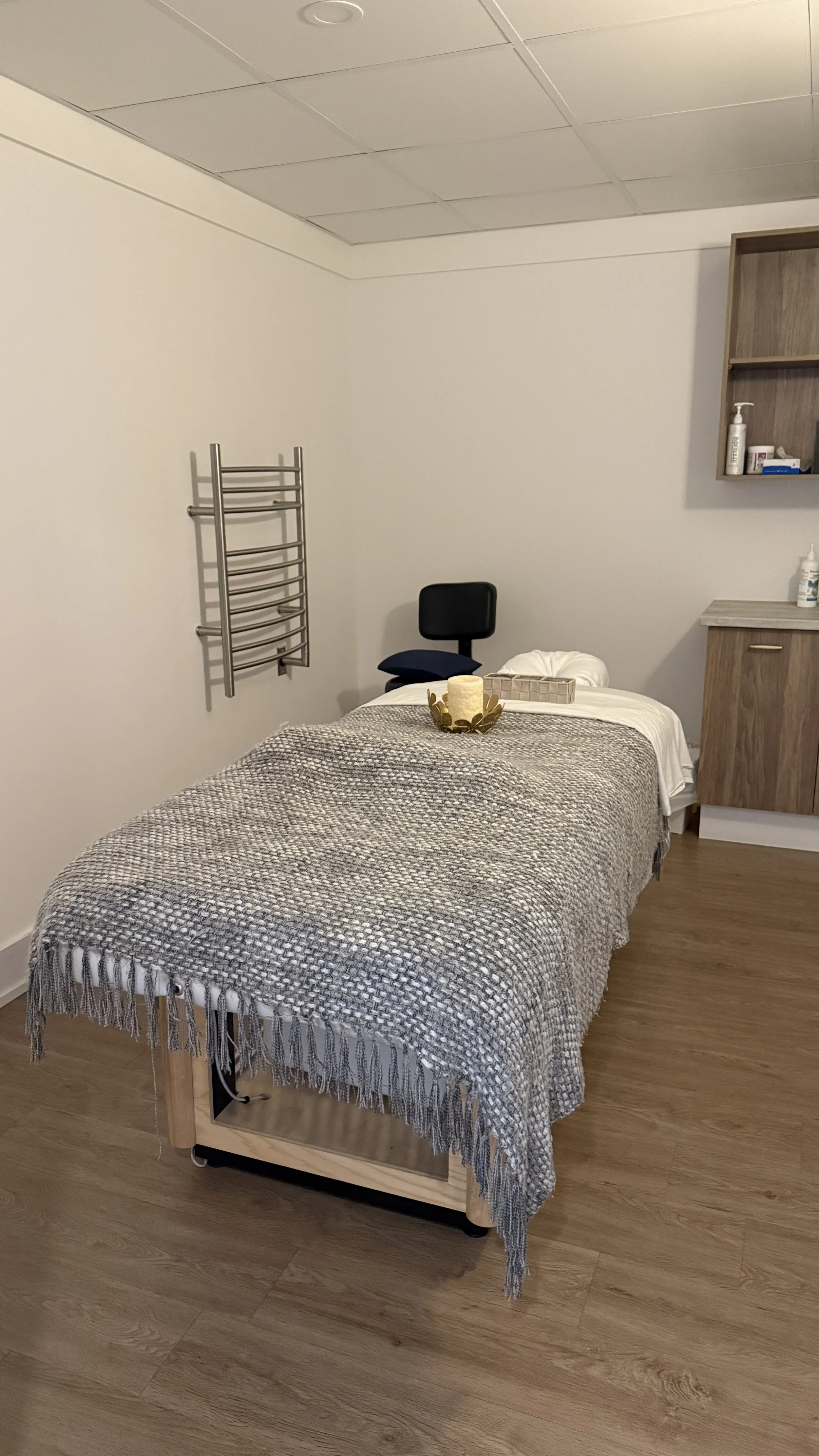 Meilleur massage Tremblant.jpg