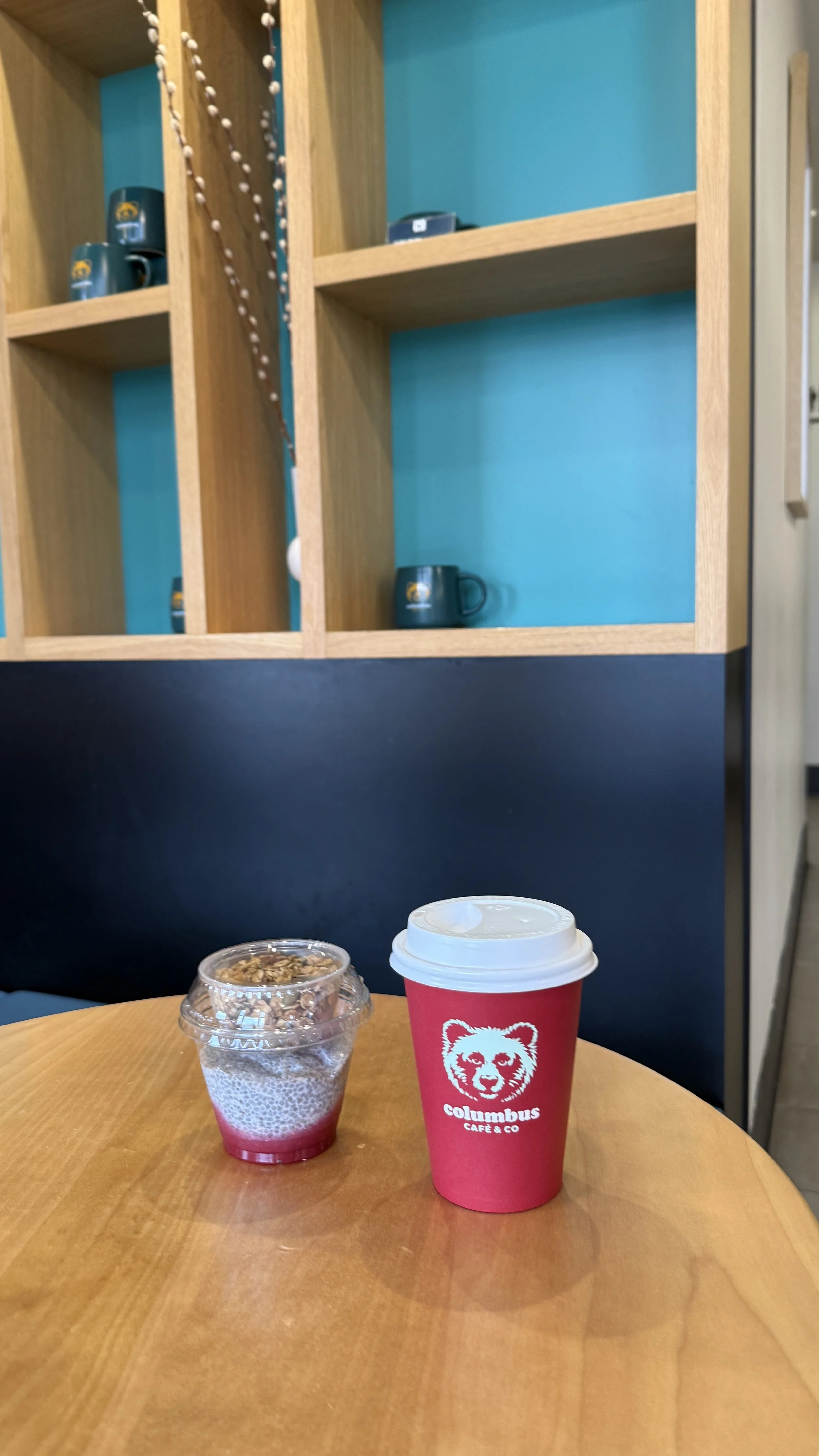 Où boire un café à tremblant.jpg