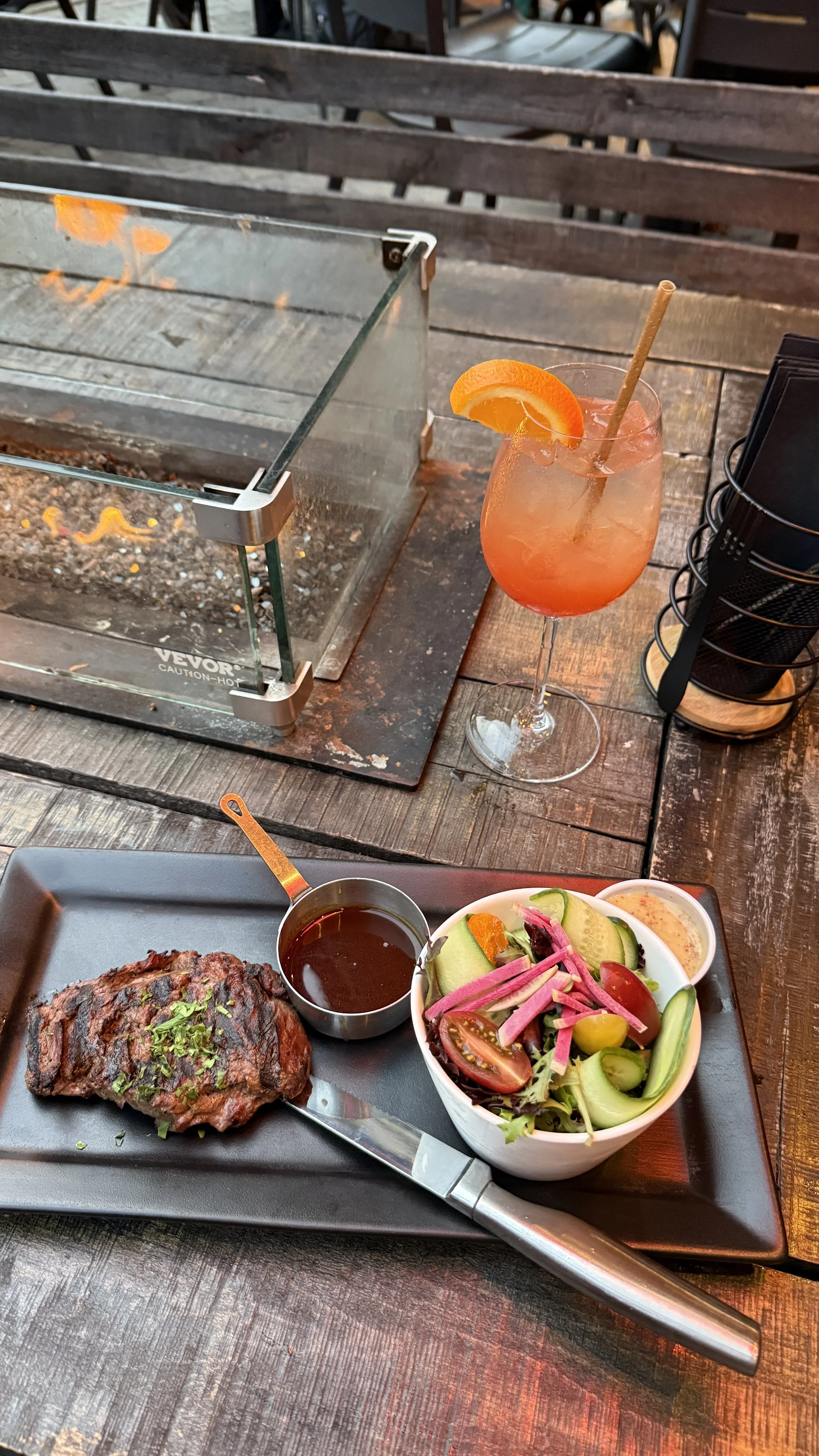 Meilleure terrasse à Tremblant.jpg
