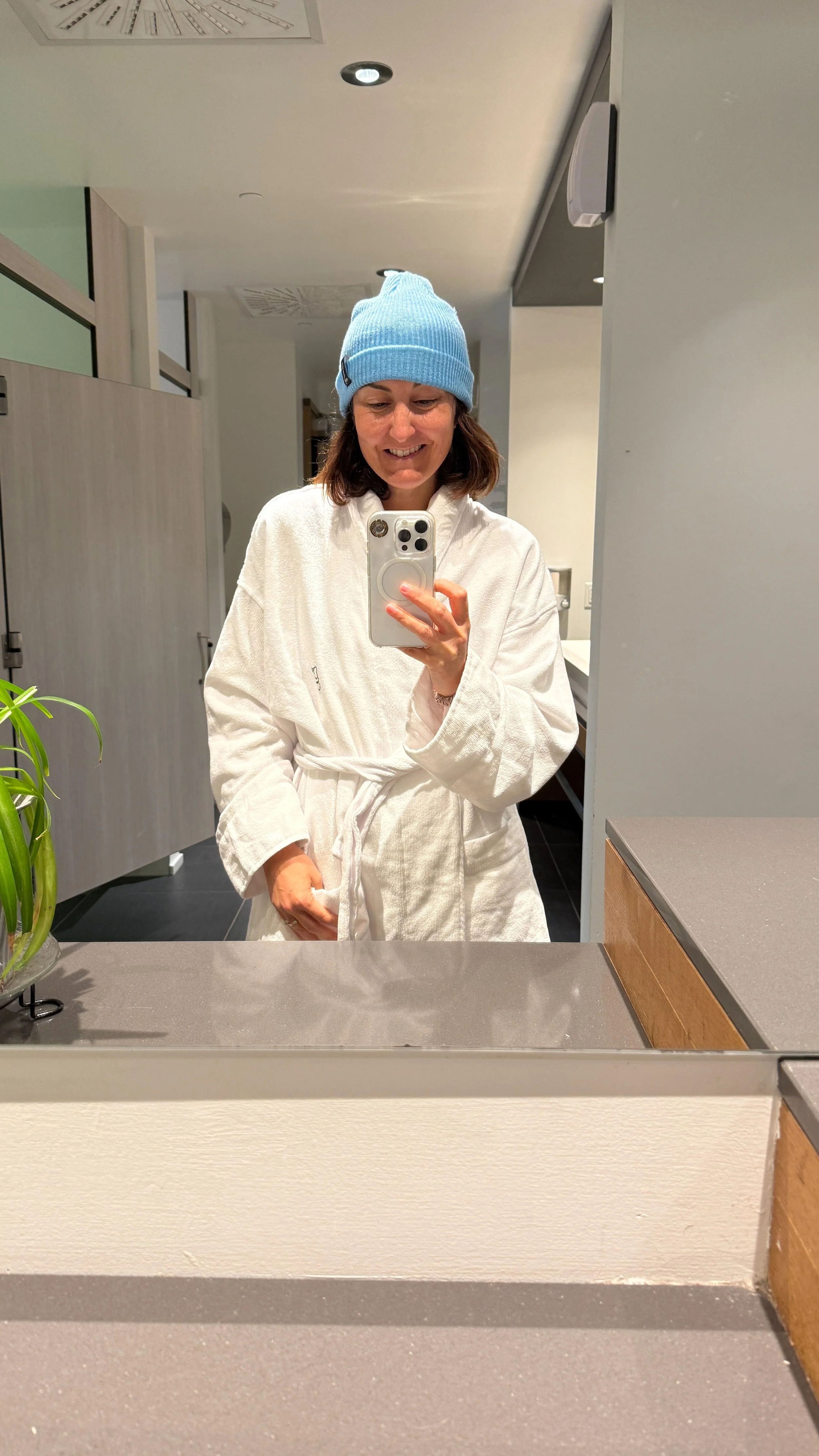 Est-ce qu'il y a un spa à Baie-saint-Paul.JPG