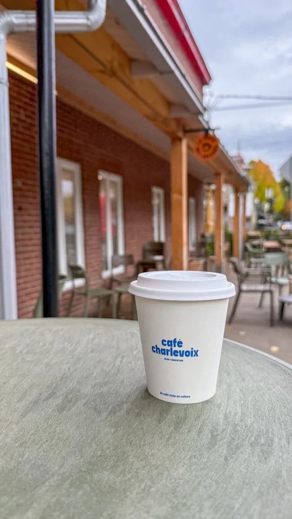 Meilleur café à Baie-Saint-Paul.jpg