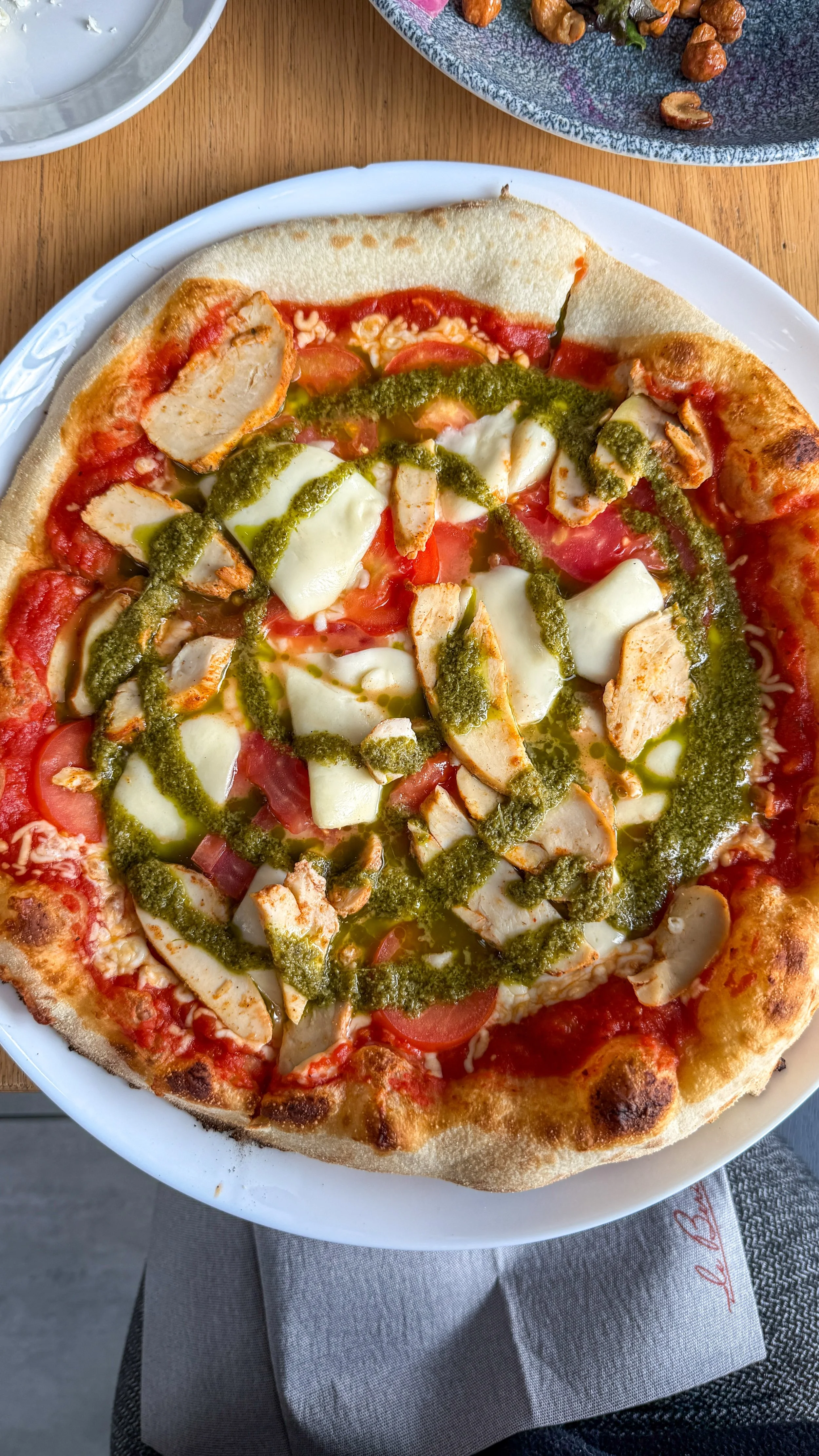 Meilleur pizza Baie-Saint-Paul.JPG