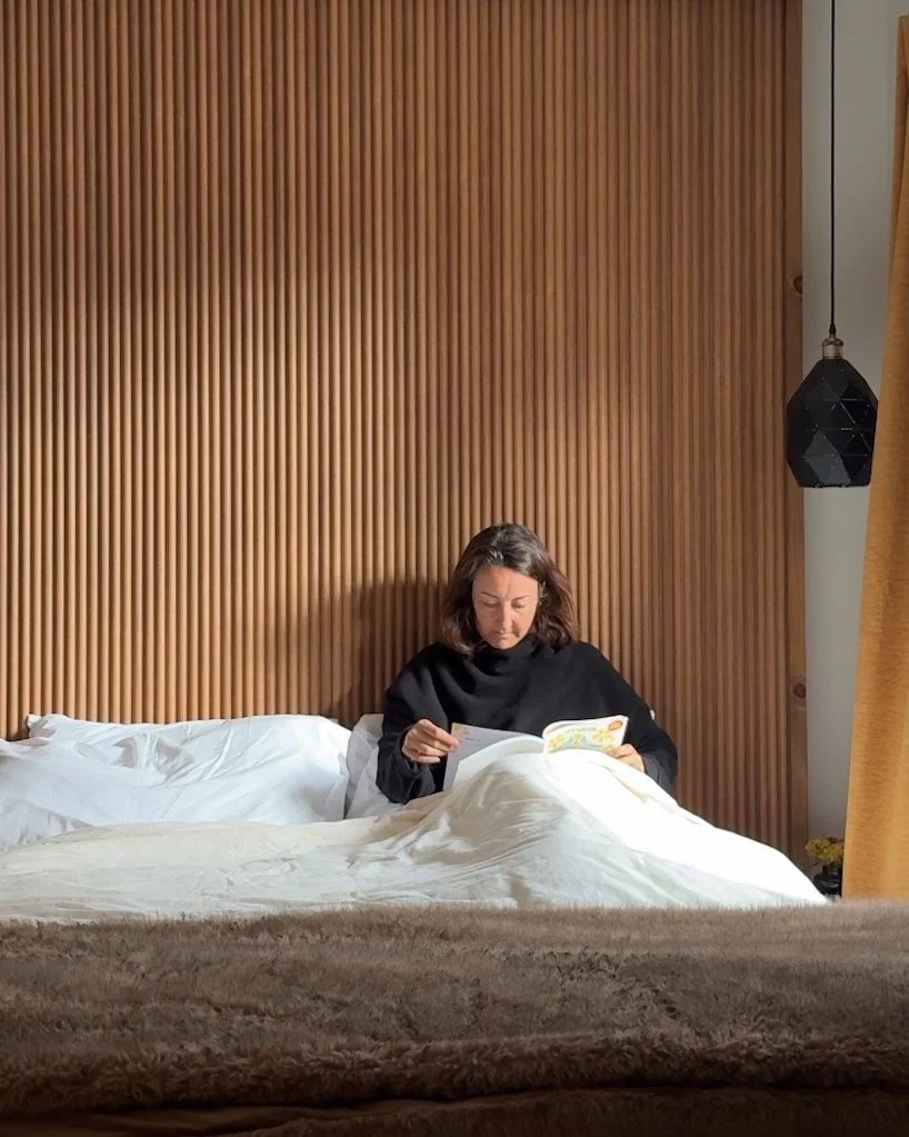Hygge motel boutique.JPG