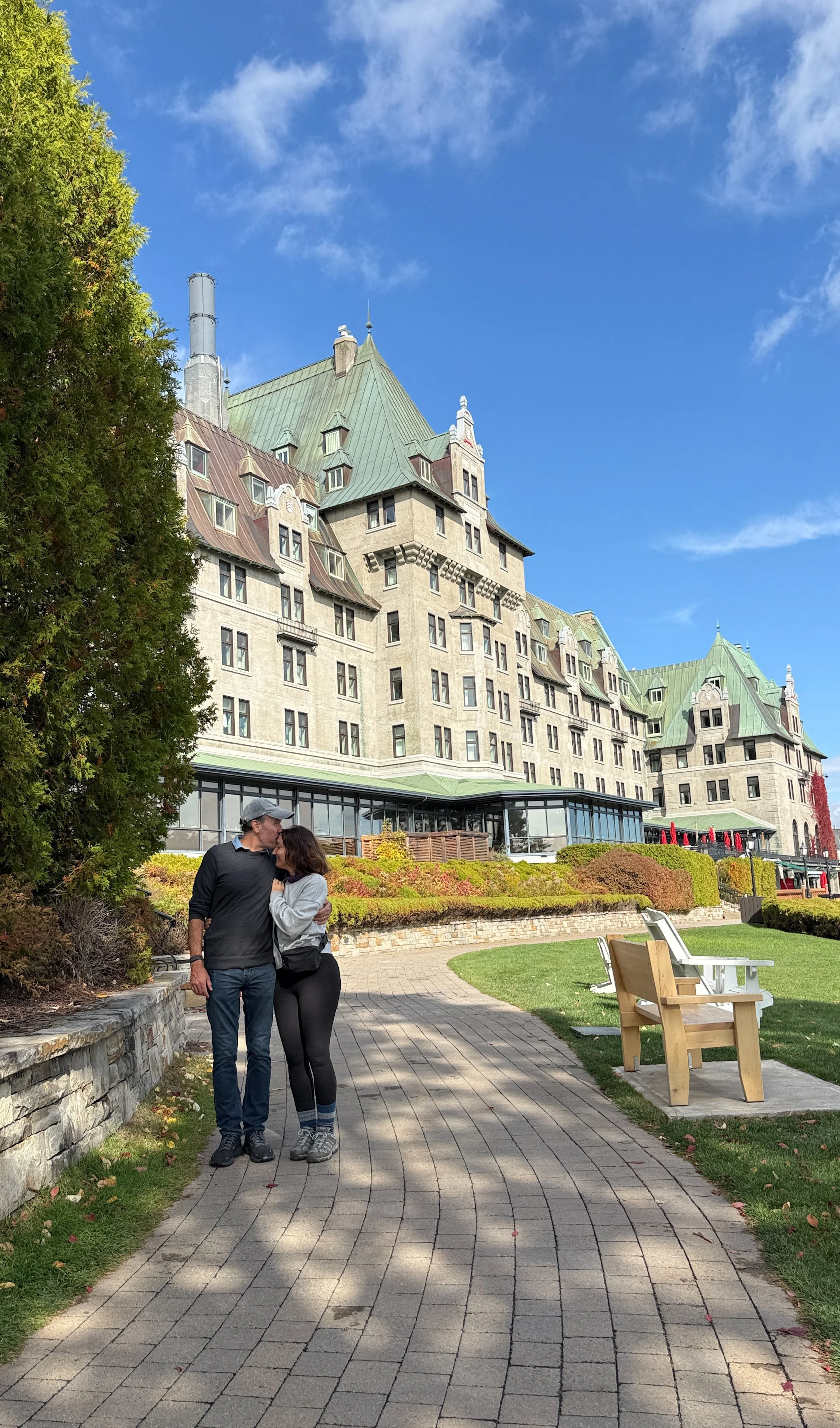 Escapade en couple au Québec.JPG
