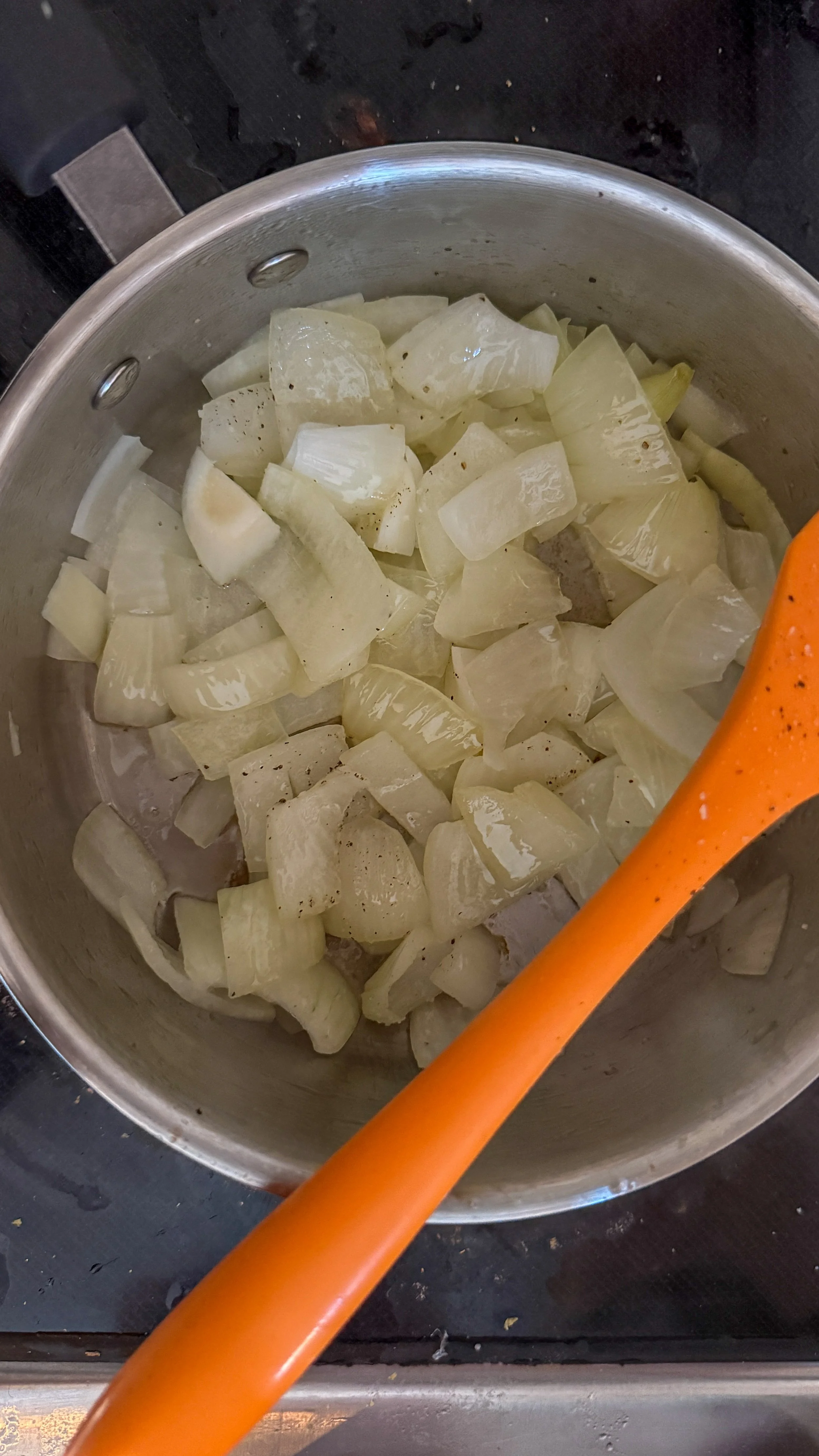 Potage ultra facile.JPG