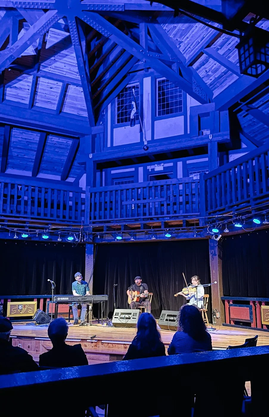 L’île du CapBreton (NouvelleÉcosse) les incontournables à