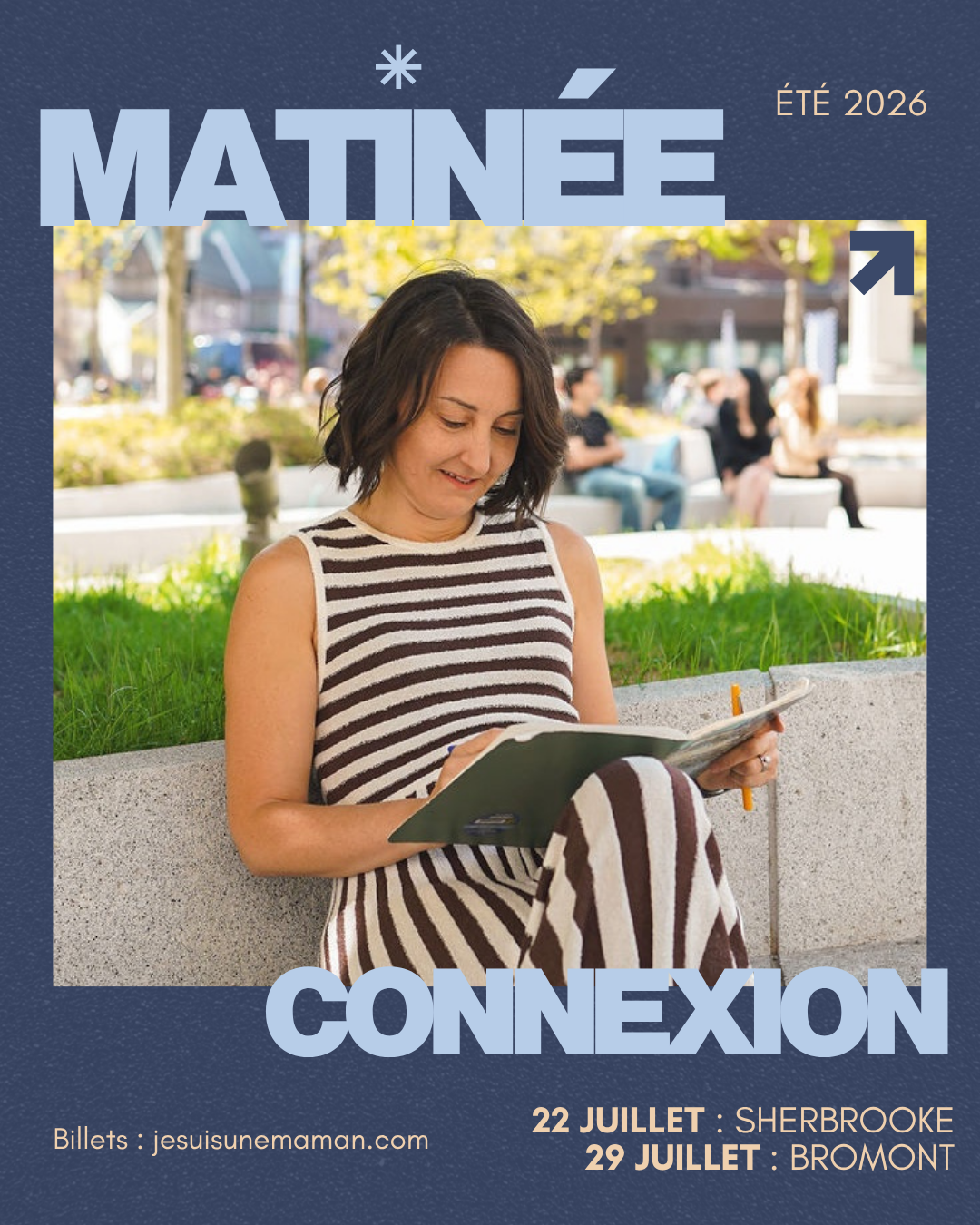 MATINÉe connexion.png