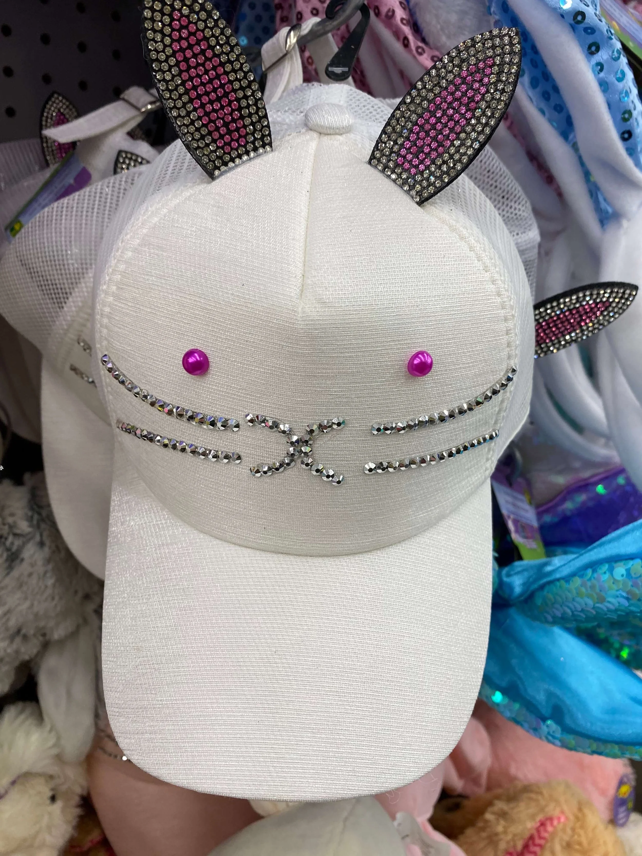 D/XL)Robe De Noël Pour Petit Chien, Vêtements D'été Pour Animal De