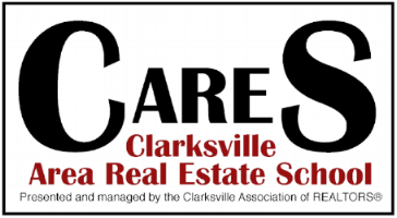 Clarksville Association Of Realtors