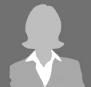  Relda Ann Adkins Member Since 1974