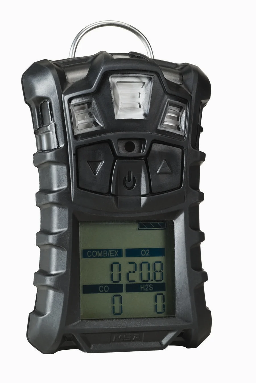 msa-altair-4-gas-detector.jpg