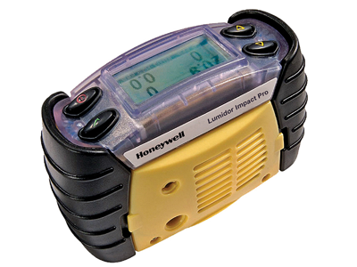 Honeywell-Lumidor-Impact-Pro-Gas-Detector.png