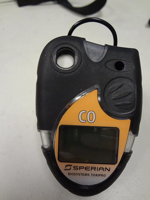 sperian-biosystems-toxipro-co-front.jpg