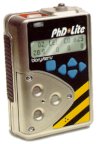 biosystems-phd-lite.gif
