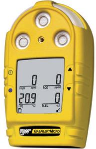 bw-technologies-micro.jpg