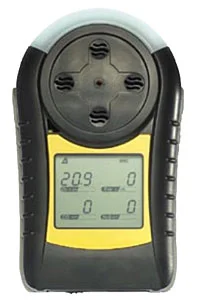 honeywell-minimax-x4.jpg