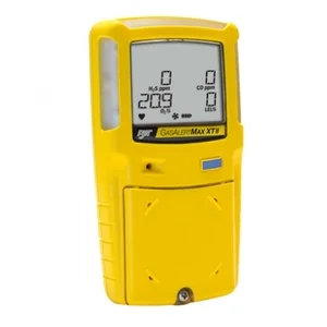 BW-Technologies-GasAlertMax-XT-II.jpg