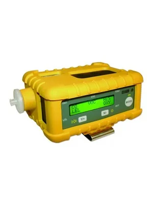 rae-systems-MultiRAE-Plus.jpg