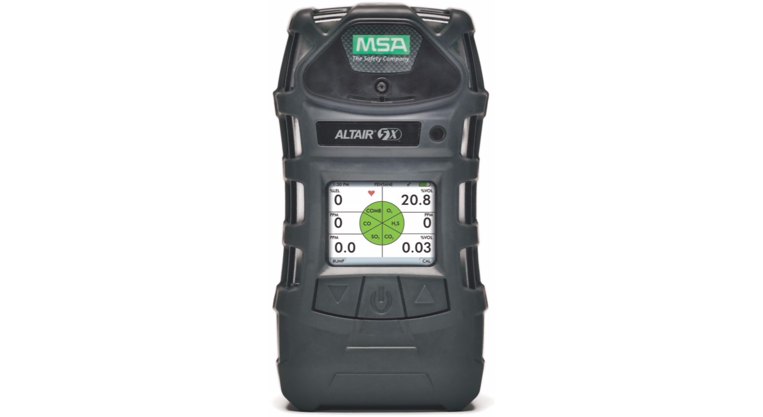 msa-altair-5x-gas-monitor.png