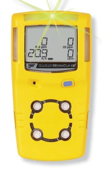 GasAlertMicroClip-XL-2.jpg
