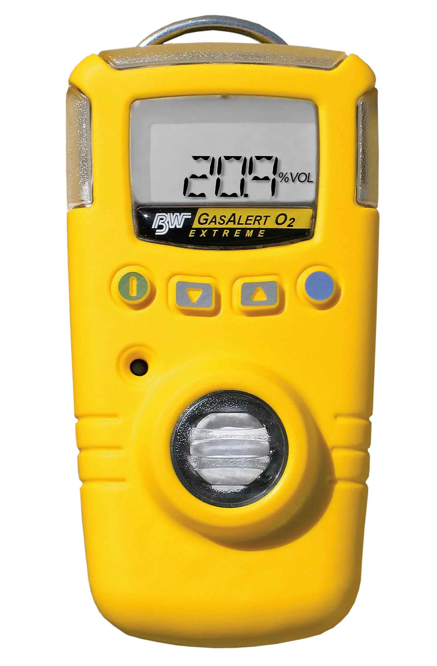 GasAlert Extreme.jpg