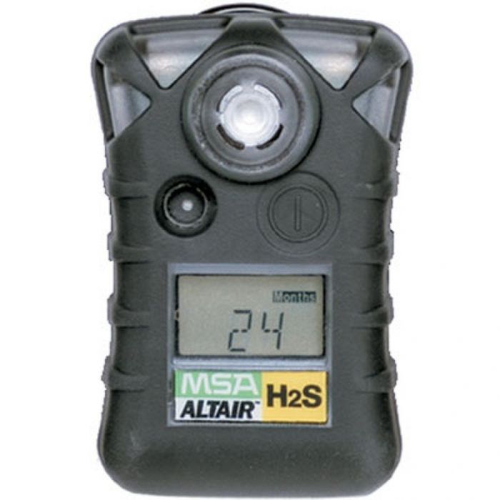 msa-altair-single-gas-h2s-detector.jpg